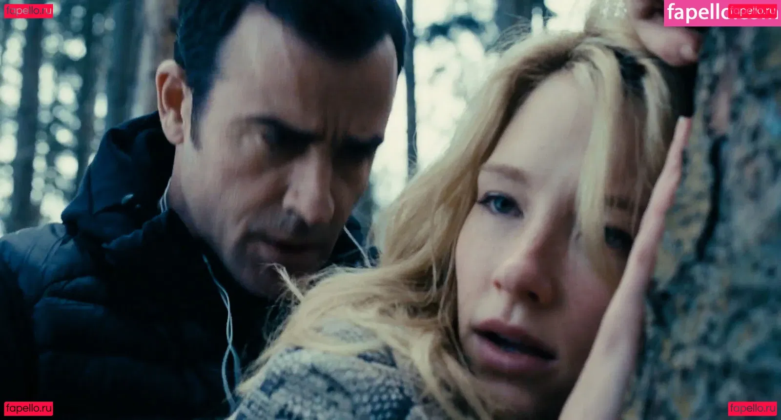 Haley Bennett Onlyfans Photo Gallery 