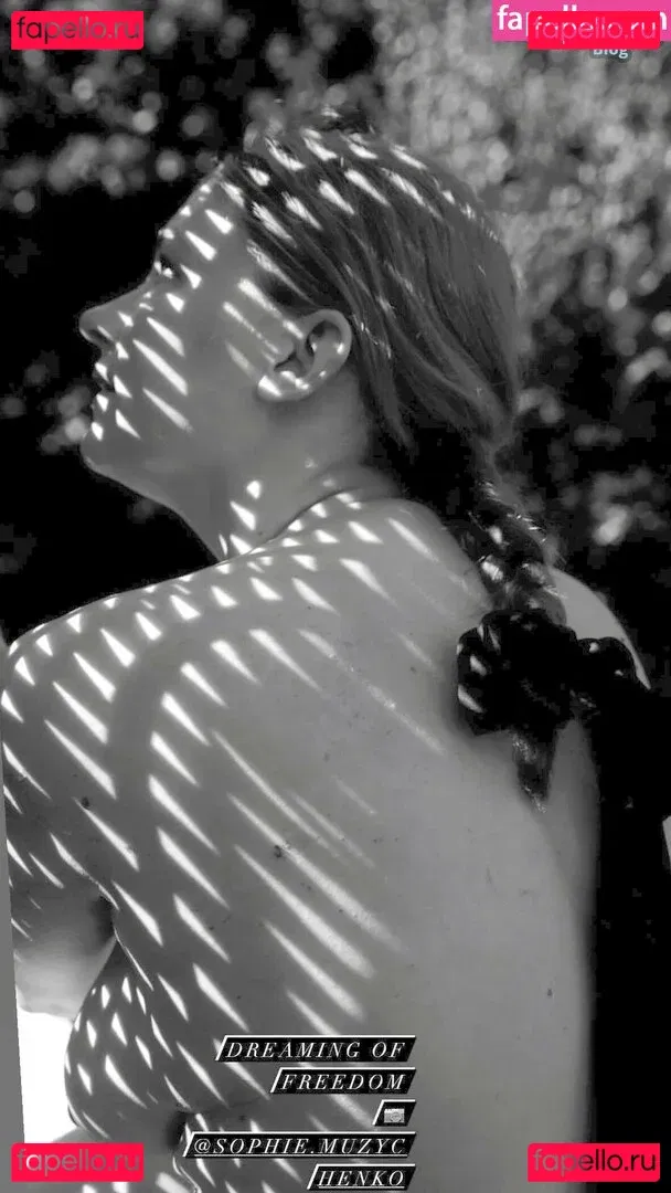 Haley Bennett Onlyfans Photo Gallery 