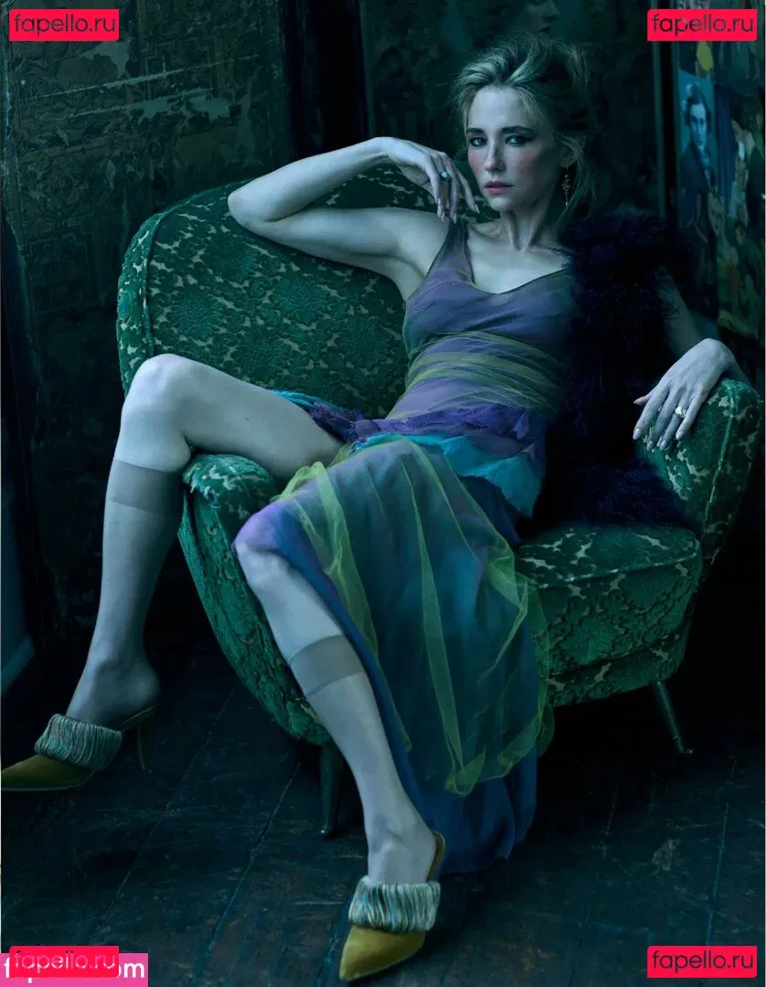 Haley Bennett Onlyfans Photo Gallery 