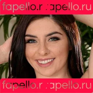 Keira Croft Onlyfans Photo Gallery 