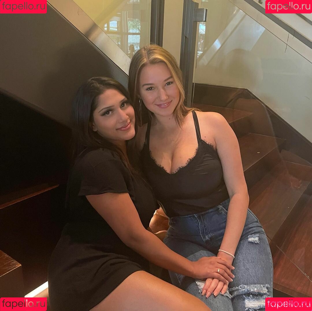 Madeline P Onlyfans Photo Gallery 