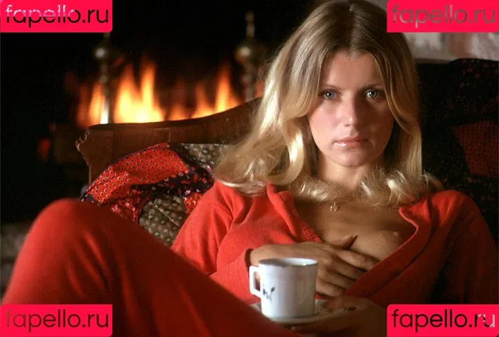 Ingeborg Sorensen Onlyfans Photo Gallery 