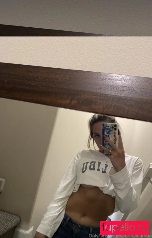 TJ Nude Onlyfans Photo 43