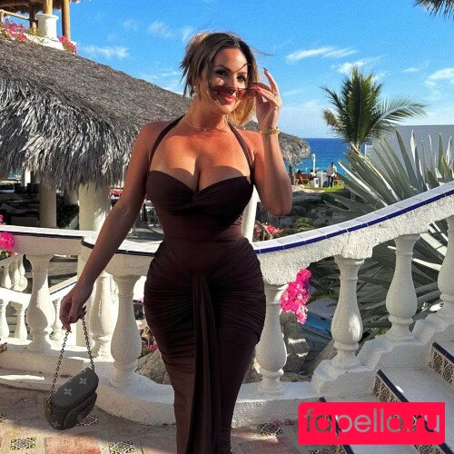TJ Nude Onlyfans Photo 6