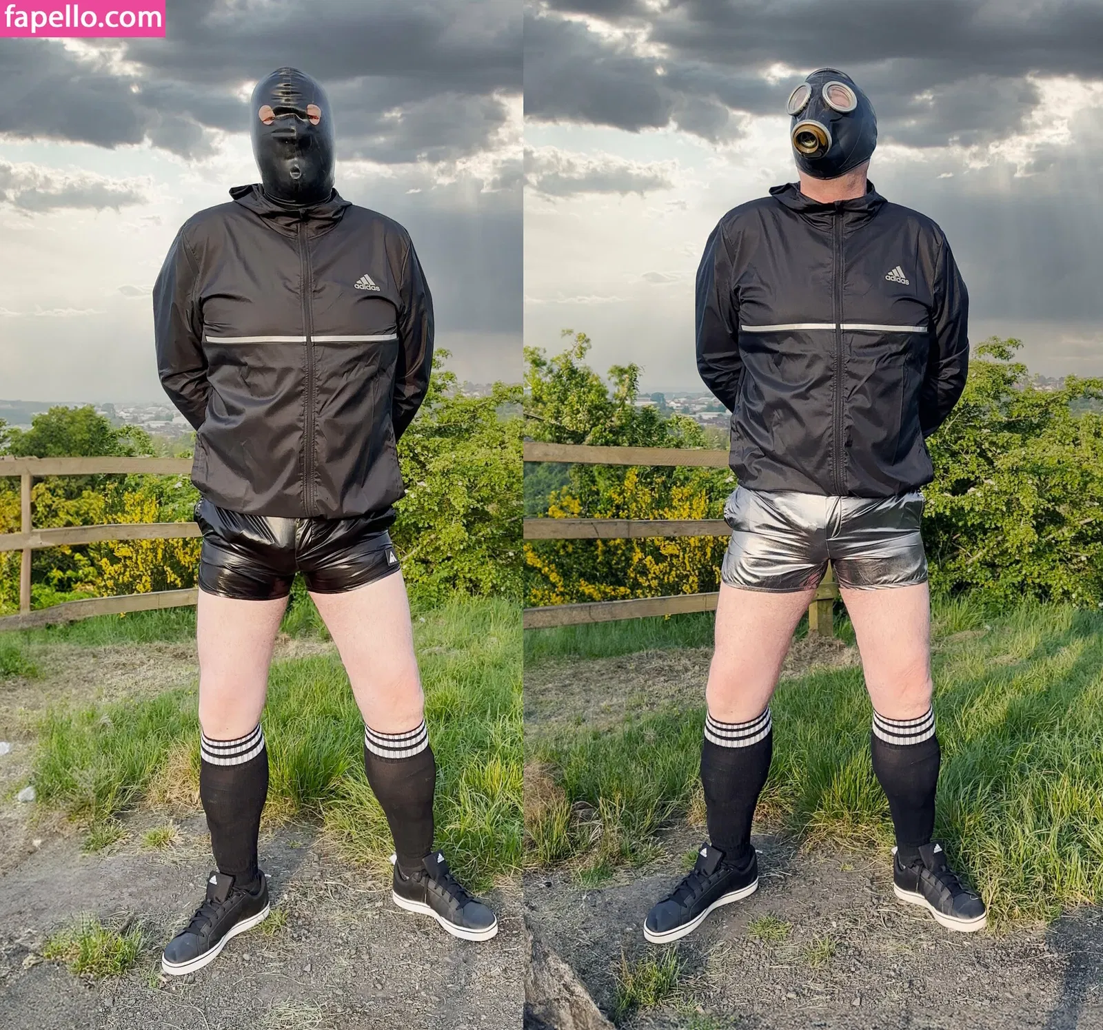 heavy_bondage Onlyfans Photo Gallery 