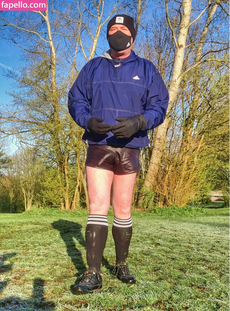 heavy_bondage Onlyfans Photo Gallery 