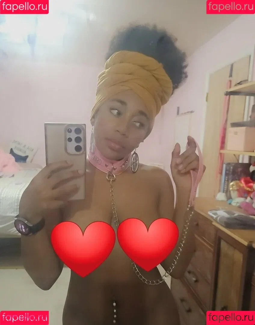 Hah See Onlyfans Photo Gallery 