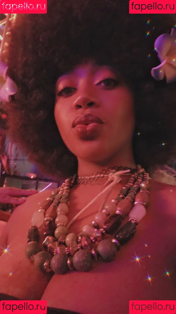 Hah See Onlyfans Photo Gallery 