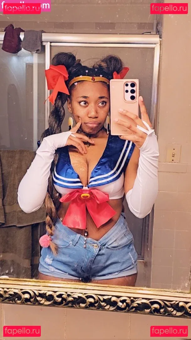 Hah See Onlyfans Photo Gallery 