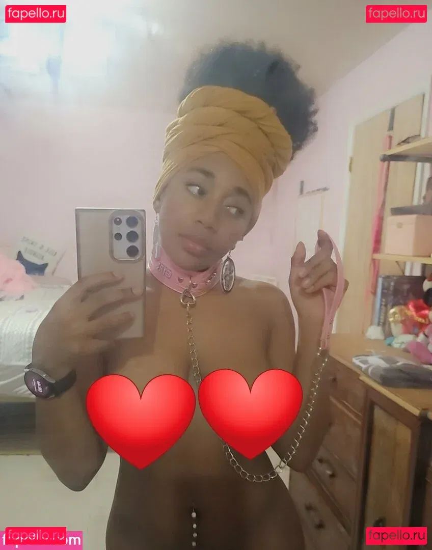 Hah See Onlyfans Photo Gallery 