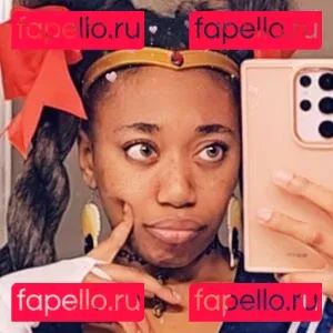 Hah See Onlyfans Photo Gallery 