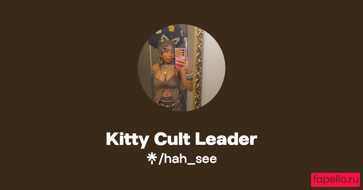 Hah See Nude Onlyfans Photo 24