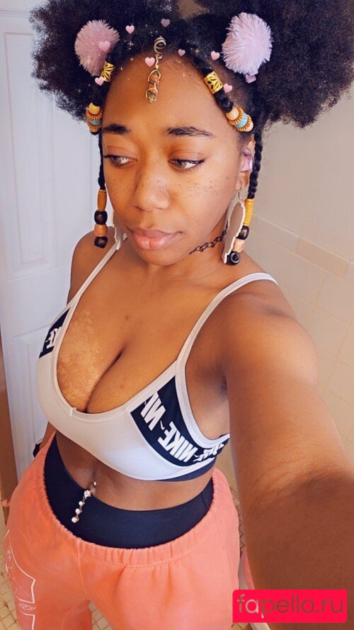 Hah See Nude Onlyfans Photo 21