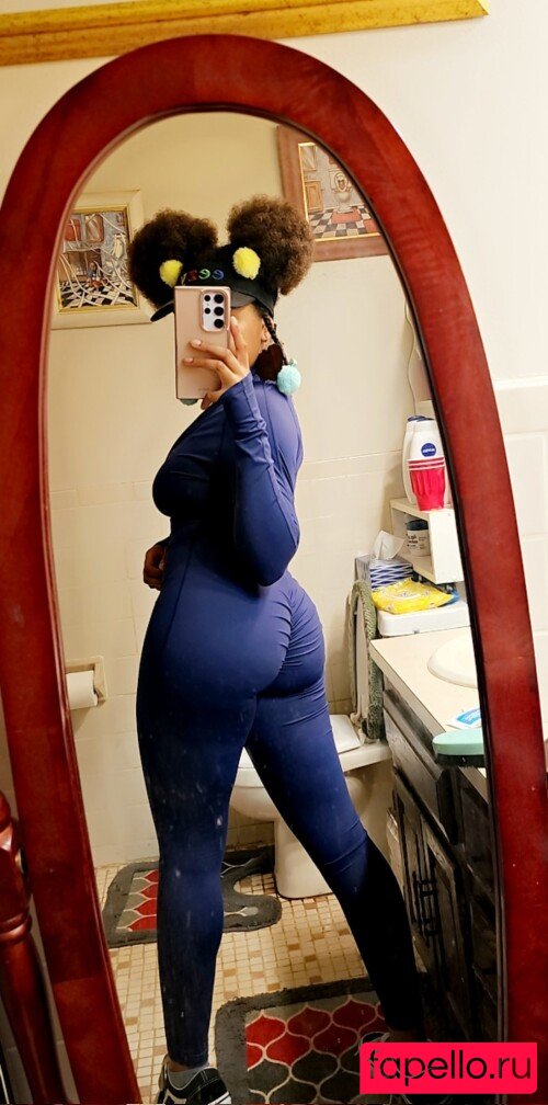 Hah See Nude Onlyfans Photo 15