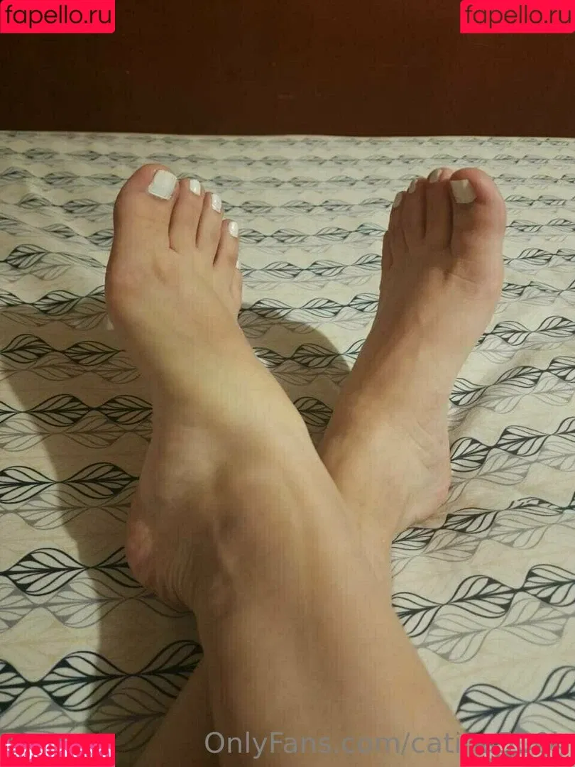 catina500k Onlyfans Photo Gallery 