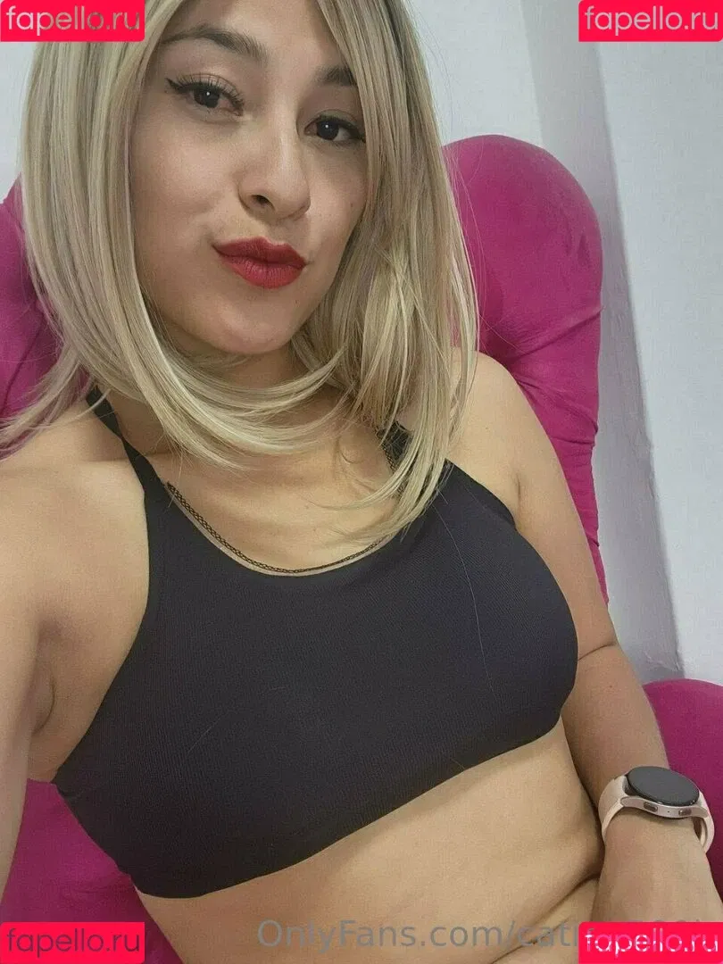 catina500k Onlyfans Photo Gallery 