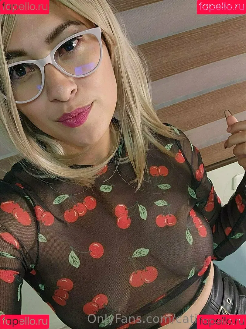catina500k Onlyfans Photo Gallery 