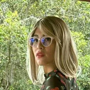 catina500k Onlyfans Photo Gallery 