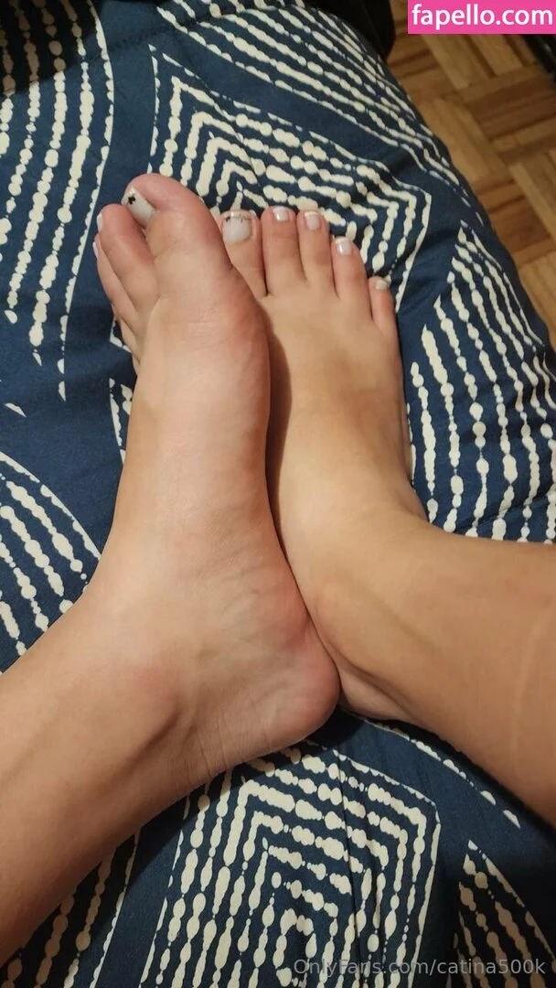 catina500k Onlyfans Photo Gallery 