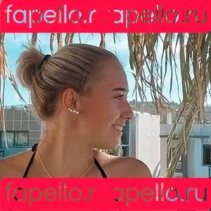 Sabrina Immler Onlyfans Photo Gallery 