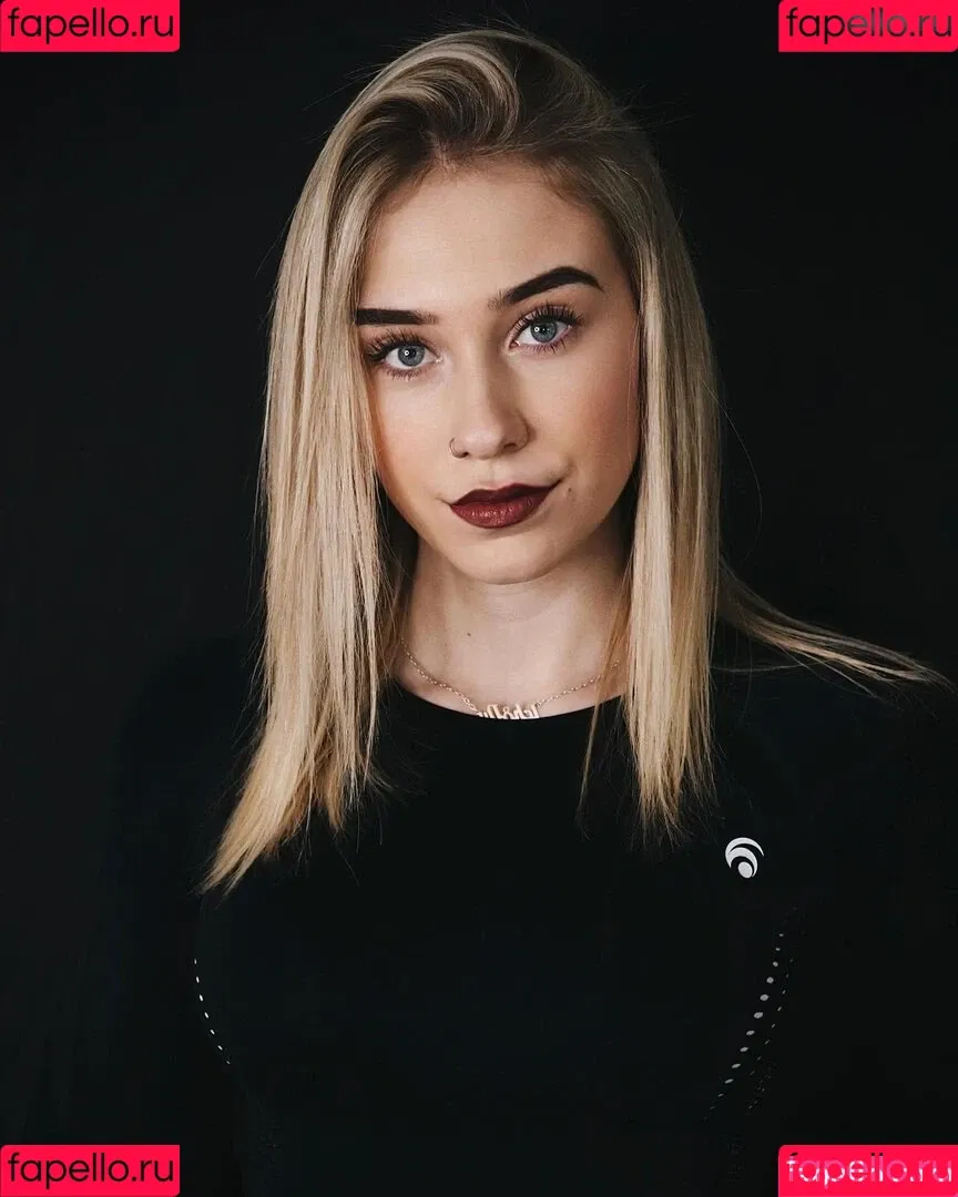 Sabrina Immler Onlyfans Photo Gallery 