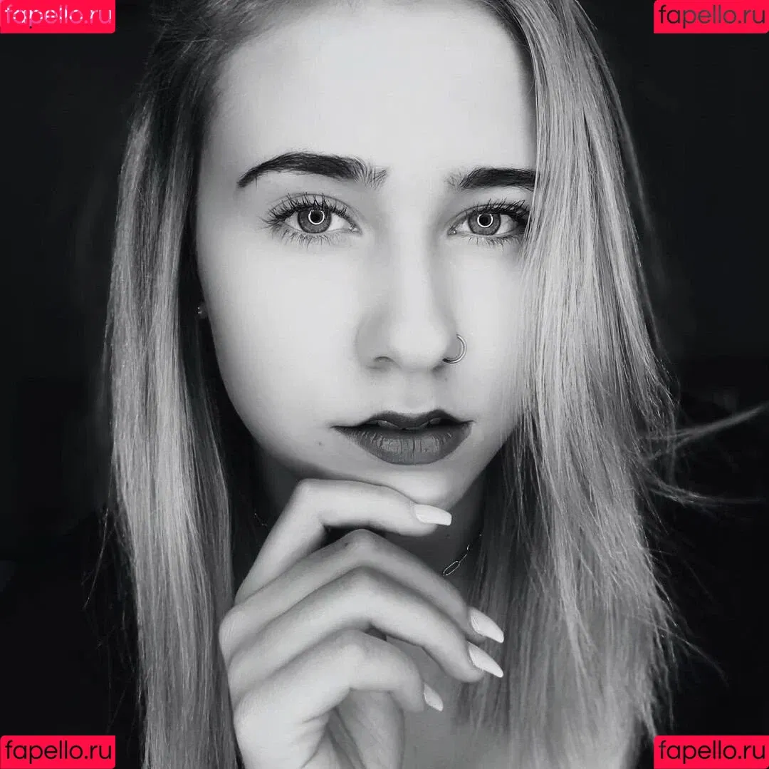 Sabrina Immler Onlyfans Photo Gallery 