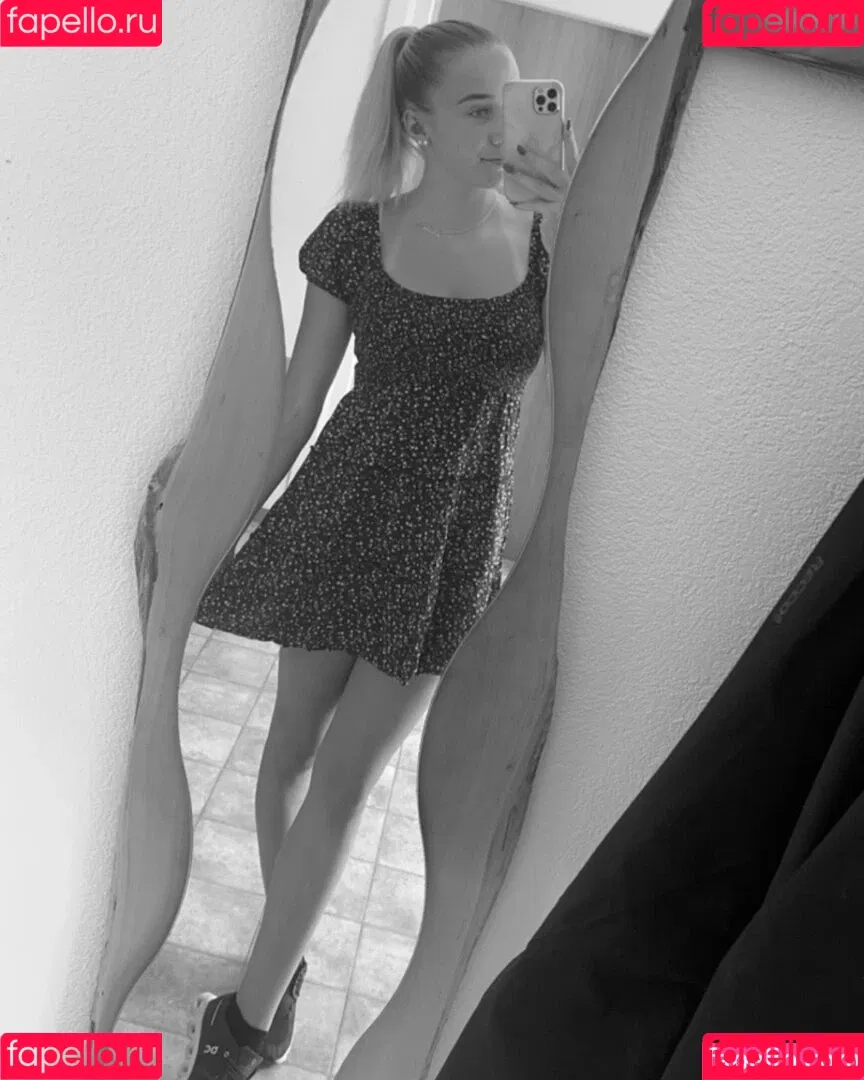 Sabrina Immler Onlyfans Photo Gallery 