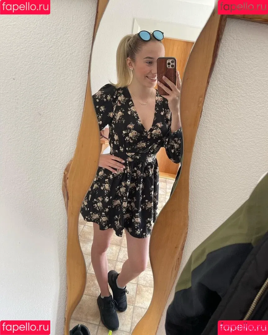 Sabrina Immler Onlyfans Photo Gallery 