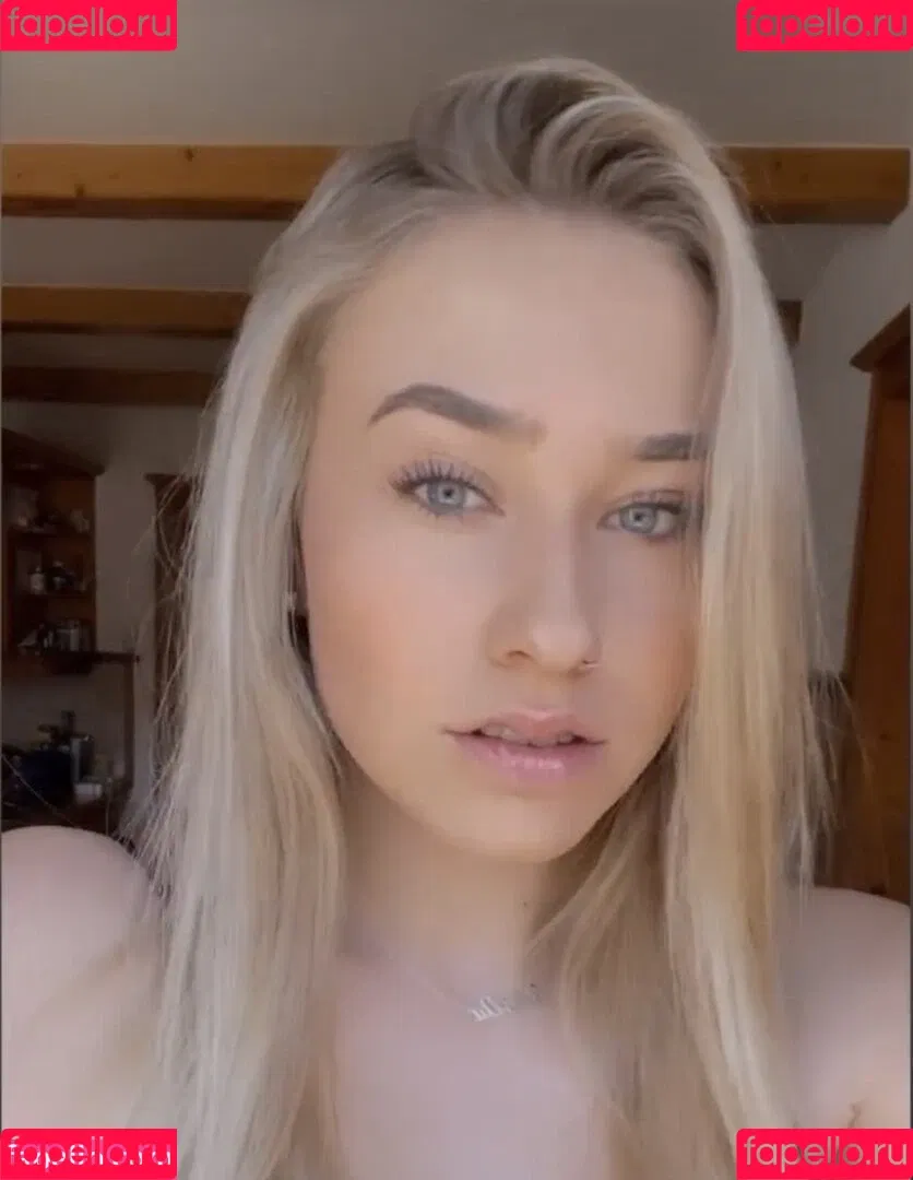 Sabrina Immler Onlyfans Photo Gallery 