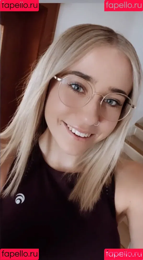 Sabrina Immler Onlyfans Photo Gallery 