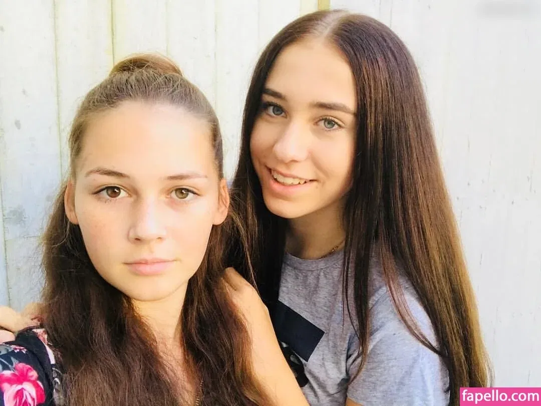 Sabrina Immler Onlyfans Photo Gallery 