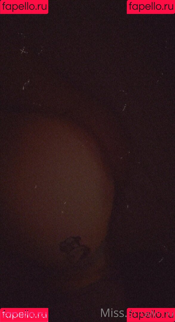 isnowyummy Onlyfans Photo Gallery 