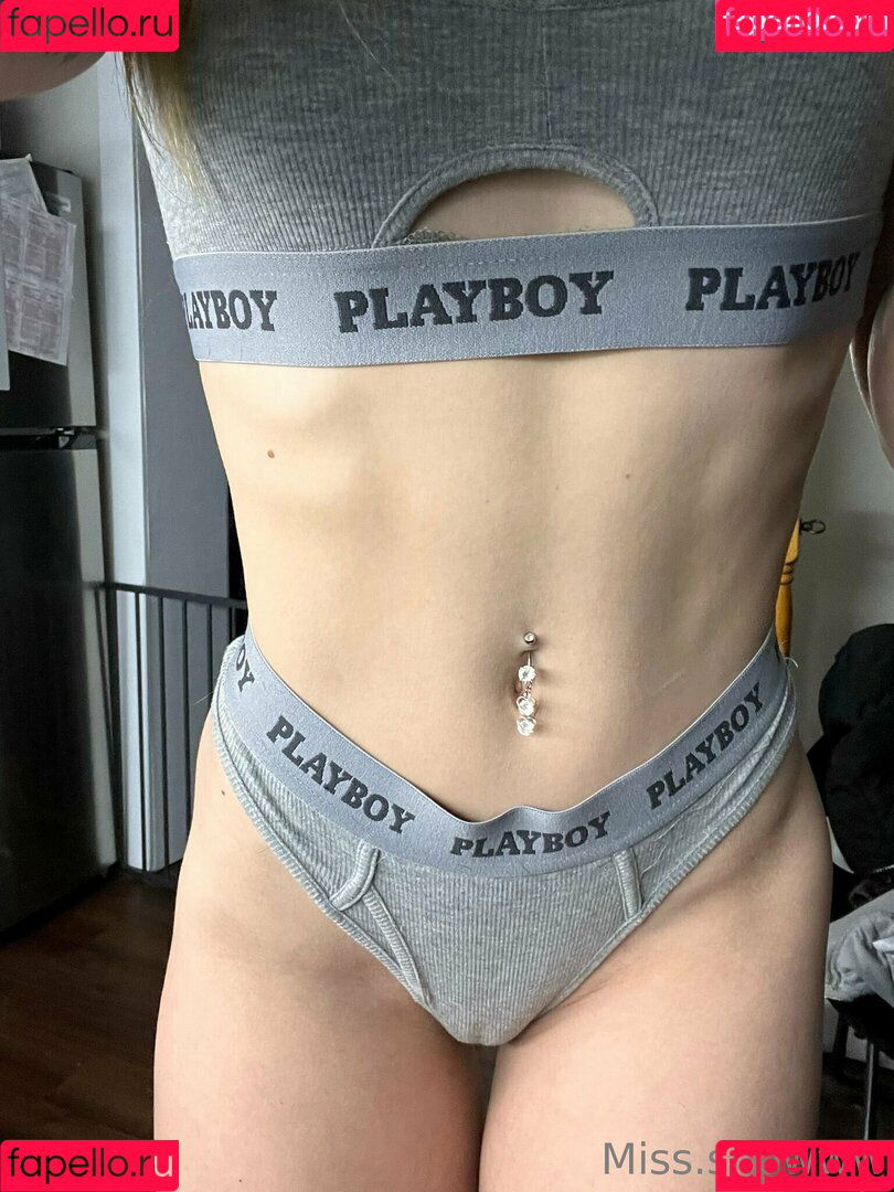 isnowyummy Onlyfans Photo Gallery 