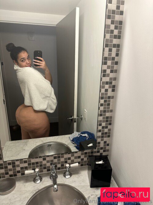 Jewels Nude Onlyfans Photo 27