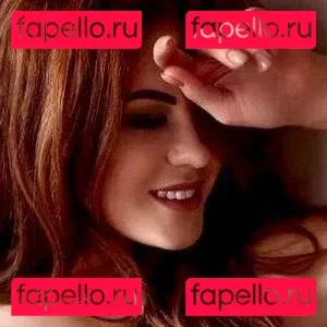 Isla Fisher Onlyfans Photo Gallery 