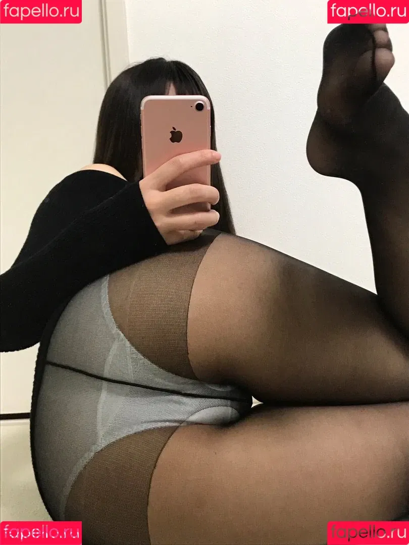 creamcandy123 Onlyfans Photo Gallery 