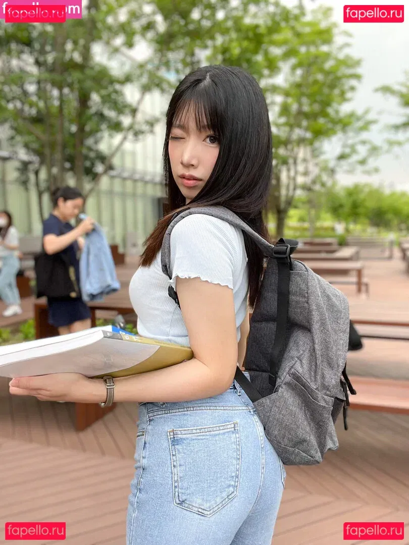 creamcandy123 Onlyfans Photo Gallery 