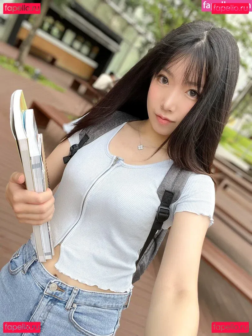 creamcandy123 Onlyfans Photo Gallery 