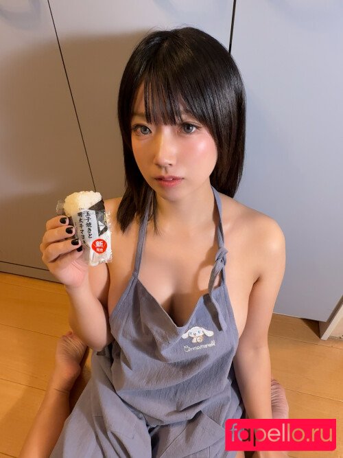 creamcandy123 Nude Onlyfans Photo 34