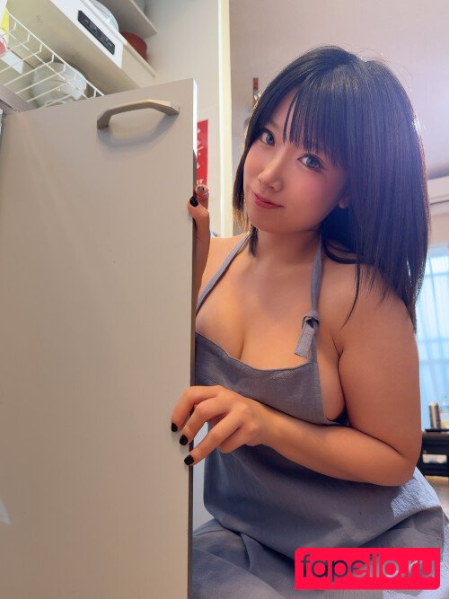 creamcandy123 Nude Onlyfans Photo 4