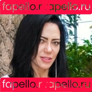 Cat Evans Onlyfans Photo Gallery 