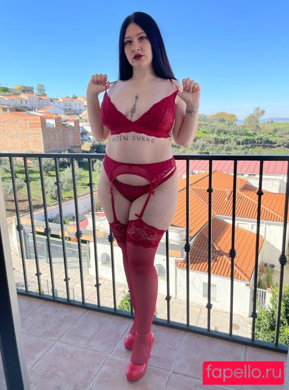 kaizen_sukha Nude Onlyfans Photo 9