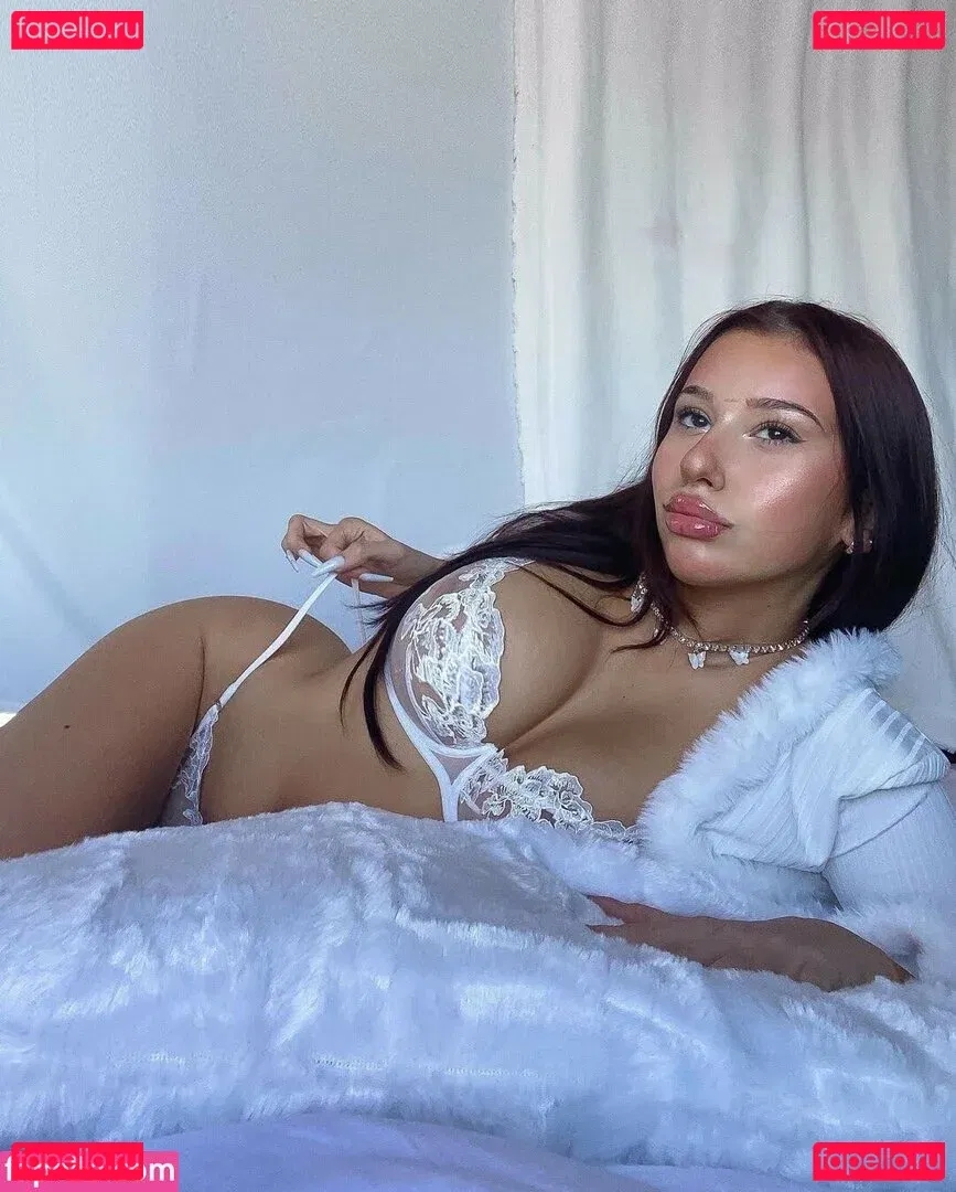 Hannahdenisee Onlyfans Photo Gallery 