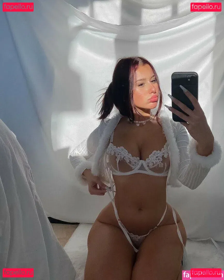 Hannahdenisee Onlyfans Photo Gallery 