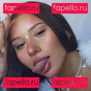 Hannahdenisee Onlyfans Photo Gallery 