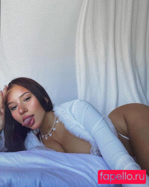 Hannahdenisee Nude Onlyfans Photo 7