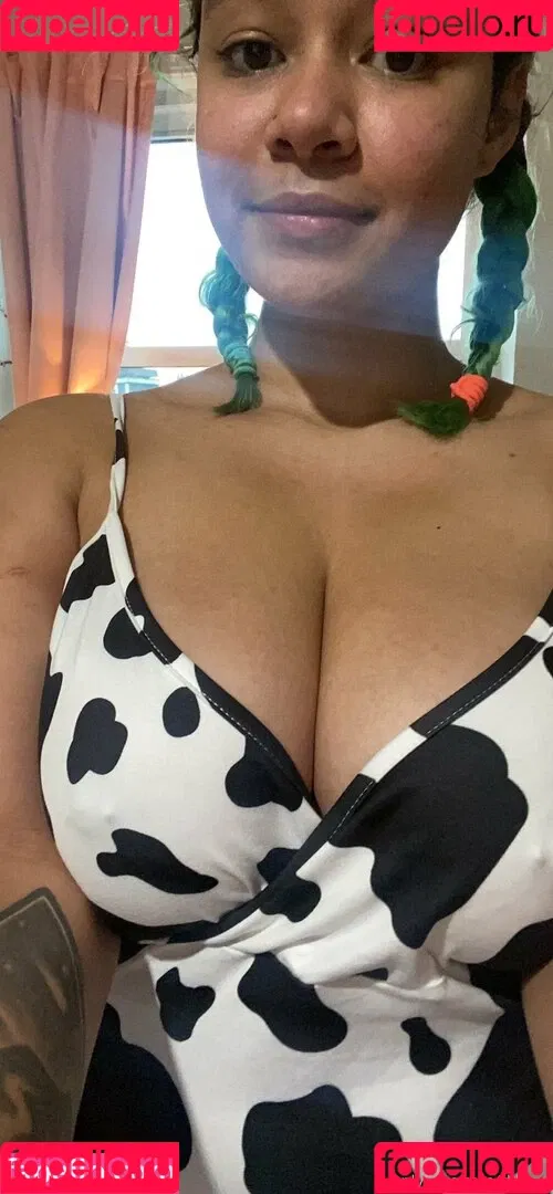 dillxxx Onlyfans Photo Gallery 
