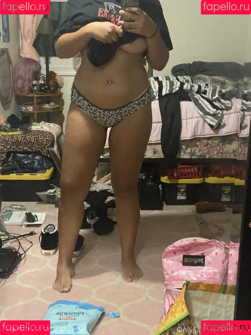 dillxxx Onlyfans Photo Gallery 