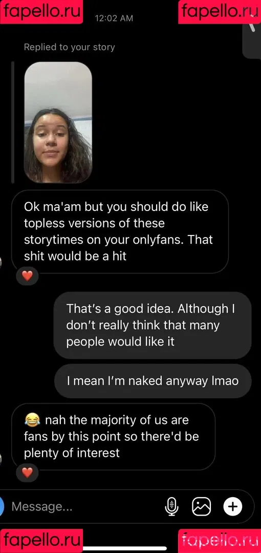 dillxxx Onlyfans Photo Gallery 