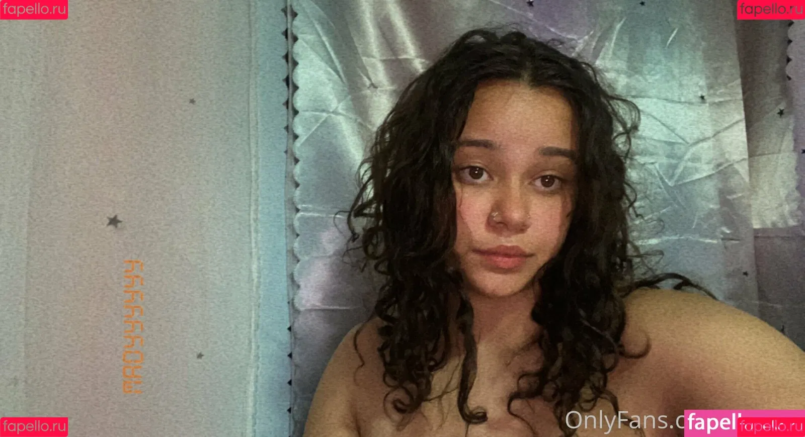 dillxxx Onlyfans Photo Gallery 